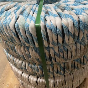 　　铬刚玉砂轮|陶瓷砂轮厂家|砂轮片厂家