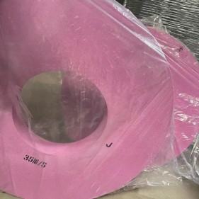 铬刚玉砂轮|陶瓷砂轮厂家|砂轮片厂家