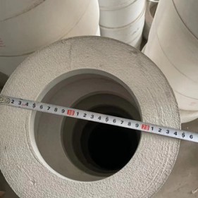 凝固土砂轮|陶瓷砂轮厂家|砂轮片厂家