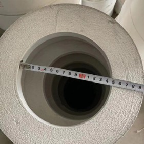 凝固土砂轮|陶瓷砂轮厂家|砂轮片厂家
