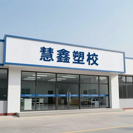 陶瓷砂轮哪个牌子靠谱