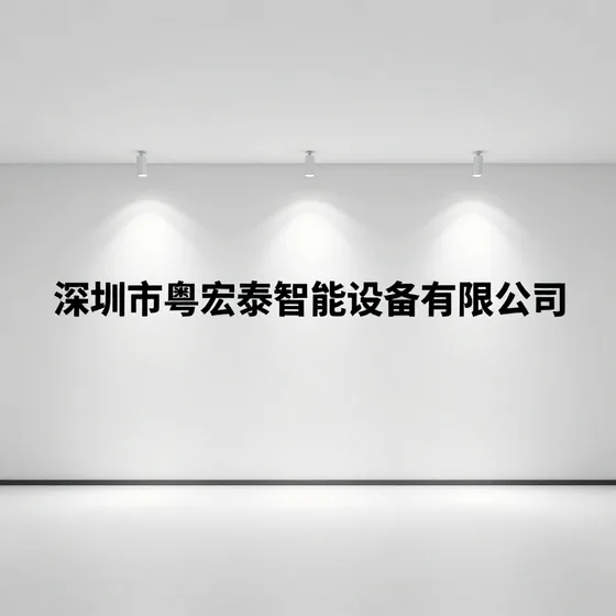陶瓷砂轮