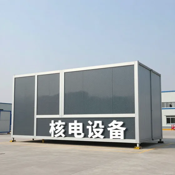 陶瓷砂轮