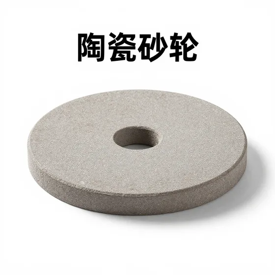 陶瓷砂轮哪家好?
