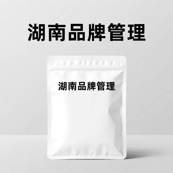 陶瓷砂轮